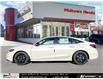 2026 Honda Civic Hybrid Sport (Stk: 2600998) in North York - Image 5 of 29