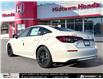 2026 Honda Civic Hybrid Sport (Stk: 2600998) in North York - Image 7 of 29