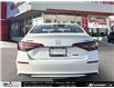 2026 Honda Civic Hybrid Sport (Stk: 2600998) in North York - Image 9 of 29