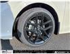 2026 Honda Civic Hybrid Sport (Stk: 2600998) in North York - Image 10 of 29