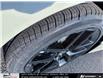 2026 Honda Civic Hybrid Sport (Stk: 2600998) in North York - Image 11 of 29
