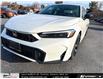 2026 Honda Civic Hybrid Sport (Stk: 2600998) in North York - Image 12 of 29