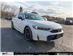 2026 Honda Civic Hybrid Sport (Stk: 2600998) in North York - Image 13 of 29