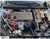 2026 Honda Civic Hybrid Sport (Stk: 2600998) in North York - Image 14 of 29