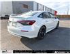 2026 Honda Civic Hybrid Sport (Stk: 2600998) in North York - Image 15 of 29