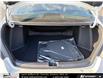 2026 Honda Civic Hybrid Sport (Stk: 2600998) in North York - Image 16 of 29