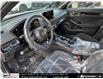 2026 Honda Civic Hybrid Sport (Stk: 2600998) in North York - Image 17 of 29