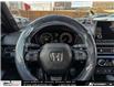 2026 Honda Civic Hybrid Sport (Stk: 2600998) in North York - Image 18 of 29