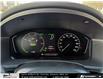 2026 Honda Civic Hybrid Sport (Stk: 2600998) in North York - Image 19 of 29