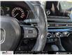 2026 Honda Civic Hybrid Sport (Stk: 2600998) in North York - Image 20 of 29