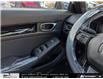 2026 Honda Civic Hybrid Sport (Stk: 2600998) in North York - Image 21 of 29