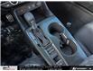 2026 Honda Civic Hybrid Sport (Stk: 2600998) in North York - Image 22 of 29