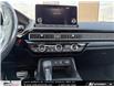 2026 Honda Civic Hybrid Sport (Stk: 2600998) in North York - Image 23 of 29