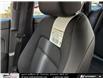 2026 Honda Civic Hybrid Sport (Stk: 2600998) in North York - Image 24 of 29