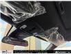 2026 Honda Civic Hybrid Sport (Stk: 2600998) in North York - Image 25 of 29
