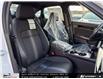 2026 Honda Civic Hybrid Sport (Stk: 2600998) in North York - Image 26 of 29