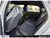 2026 Honda Civic Hybrid Sport (Stk: 2600998) in North York - Image 27 of 29