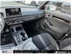 2026 Honda Civic Hybrid Sport (Stk: 2600998) in North York - Image 29 of 29