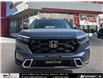 2026 Honda CR-V Hybrid Touring (Stk: 2601027) in North York - Image 3 of 29
