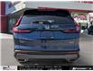 2026 Honda CR-V Hybrid Touring (Stk: 2601027) in North York - Image 9 of 29