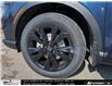 2026 Honda CR-V Hybrid Touring (Stk: 2601027) in North York - Image 10 of 29