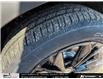 2026 Honda CR-V Hybrid Touring (Stk: 2601027) in North York - Image 11 of 29