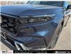 2026 Honda CR-V Hybrid Touring (Stk: 2601027) in North York - Image 12 of 29