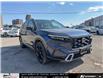 2026 Honda CR-V Hybrid Touring (Stk: 2601027) in North York - Image 13 of 29