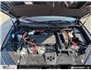 2026 Honda CR-V Hybrid Touring (Stk: 2601027) in North York - Image 14 of 29
