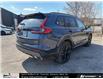 2026 Honda CR-V Hybrid Touring (Stk: 2601027) in North York - Image 15 of 29
