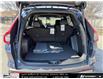 2026 Honda CR-V Hybrid Touring (Stk: 2601027) in North York - Image 16 of 29