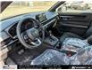 2026 Honda CR-V Hybrid Touring (Stk: 2601027) in North York - Image 17 of 29