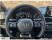 2026 Honda CR-V Hybrid Touring (Stk: 2601027) in North York - Image 18 of 29