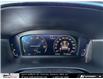 2026 Honda CR-V Hybrid Touring (Stk: 2601027) in North York - Image 19 of 29