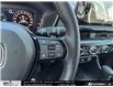2026 Honda CR-V Hybrid Touring (Stk: 2601027) in North York - Image 20 of 29