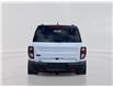 2024 Ford Bronco Sport Outer Banks (Stk: 4S078) in Williams Lake - Image 8 of 13