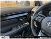 2026 Honda CR-V Hybrid Touring (Stk: 2601027) in North York - Image 21 of 29