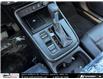 2026 Honda CR-V Hybrid Touring (Stk: 2601027) in North York - Image 22 of 29