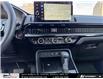 2026 Honda CR-V Hybrid Touring (Stk: 2601027) in North York - Image 23 of 29