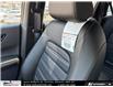 2026 Honda CR-V Hybrid Touring (Stk: 2601027) in North York - Image 24 of 29
