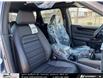 2026 Honda CR-V Hybrid Touring (Stk: 2601027) in North York - Image 26 of 29