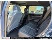 2026 Honda CR-V Hybrid Touring (Stk: 2601027) in North York - Image 27 of 29