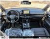 2026 Honda CR-V Hybrid Touring (Stk: 2601027) in North York - Image 28 of 29