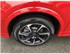 2024 Audi Q3 45 Progressiv (Stk: 020340) in Ottawa - Image 10 of 24