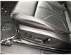 2024 Audi Q3 45 Progressiv (Stk: 020340) in Ottawa - Image 12 of 24