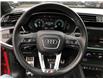 2024 Audi Q3 45 Progressiv (Stk: 020340) in Ottawa - Image 14 of 24