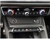 2024 Audi Q3 45 Progressiv (Stk: 020340) in Ottawa - Image 18 of 24