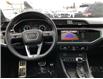 2024 Audi Q3 45 Progressiv (Stk: 020340) in Ottawa - Image 20 of 24