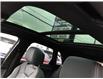2024 Audi Q3 45 Progressiv (Stk: 020340) in Ottawa - Image 21 of 24