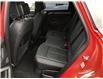 2024 Audi Q3 45 Progressiv (Stk: 020340) in Ottawa - Image 22 of 24